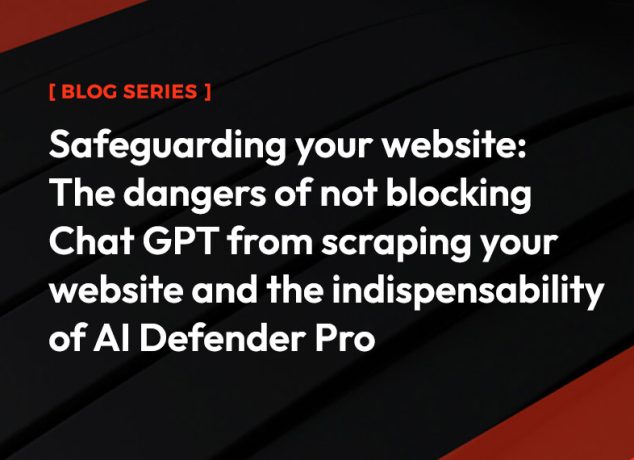 ai-defender-pro-blog-series-chat-gpt-dangers